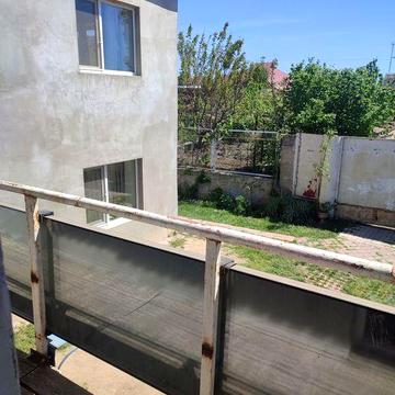 Продам  дом двухэтажный