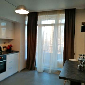 Сдам 1 ком кв ЖК Четыре  сизона проспект Гагарина.