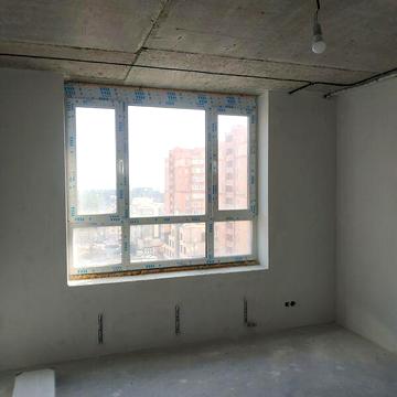 Продаж 2к Квартира Університетська (Карла Маркса) вулиця ЖК Центральный-2