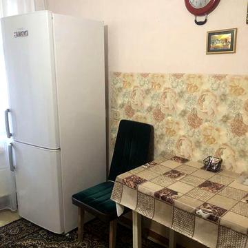 Оренда 1 квартира Лукьянівка метро Шевченківський Коперника