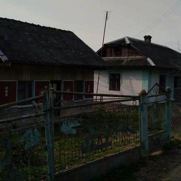 Продам будинок, Львівська область, Стрийський район