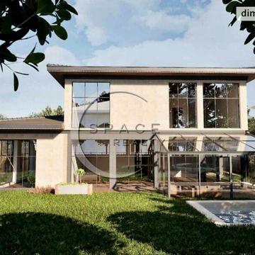 Продаж 5к Дім Військова вулиця