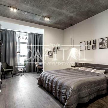 Іоанна Павла II вул. (Патріса Лумумби), 11