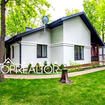 ‼️Продаж затишного будинку | Лісне (Лесное) | Лісопарк (Лесопарк)‼️