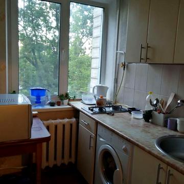 Оренда 1 кімнатної квартири вул. Котельникова 80