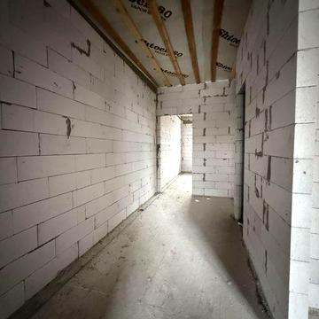 АКЦІЯ!Останній таунхаус без ремонта,вигідна ціна