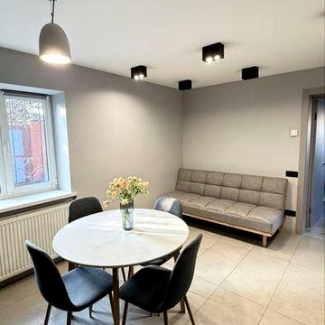 Аренда дома Левый берег