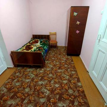 Сдам 2-х комнатную квартиру район копаная балка