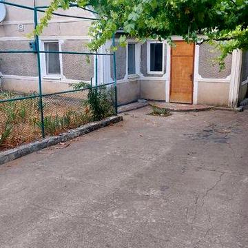 Продам дом пгт Ивановка Одесская обл.