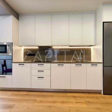 Оболонь Мінська Супер новий ремонт парк Наталка