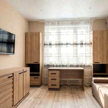 Оренда 1 к квартири ЖК Містечко Підзамче