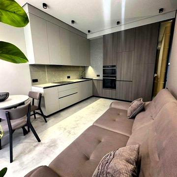 Перша оренда ! Greenville на Печерську Саперне Поле Печерськ