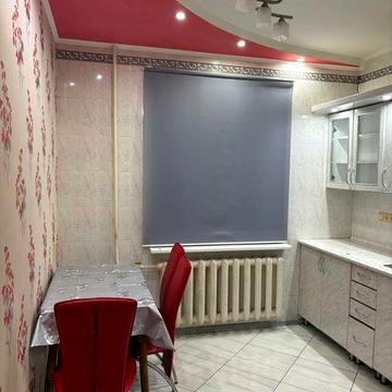 Аренда 2-х комнатной квартиры на Таирова. Вильямса/Ильфа и Петрова.