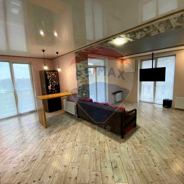 Продаж 3к кв. 80м2 Васильків вул. Декабристів ЖК "Столичний" ЖК "Столичний"