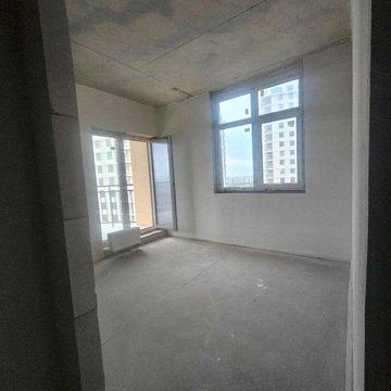 ‼️Продам СРОЧНО‼️ 2 комнаты на Краснова‼️ ЖК Шестьдесять третя Перлина