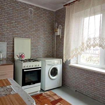 Оренда квартири на Соцмісті , Фокстрот