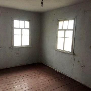 Продаж Будинок Колюхів біля Тивріва 10 км