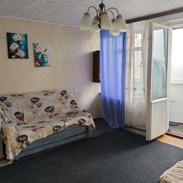 Здається в оренду 1к вул.Корольова 2