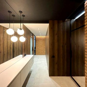 Продаж квартири ЖК Зелений ЖК Зелений