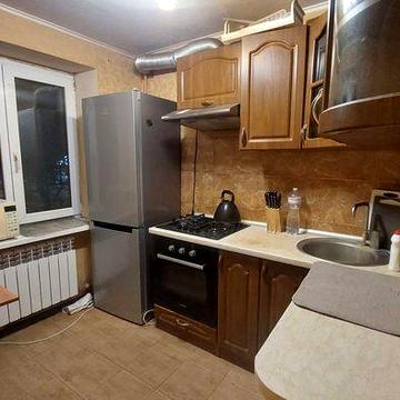 Сдам! 1 кв. Гагарина, Одесская, ул. Зерновая