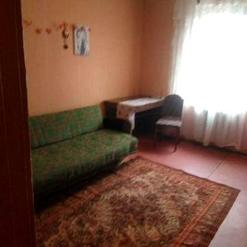 Сдам 1-комн. квартиру на Левом берегу, 1 мкр