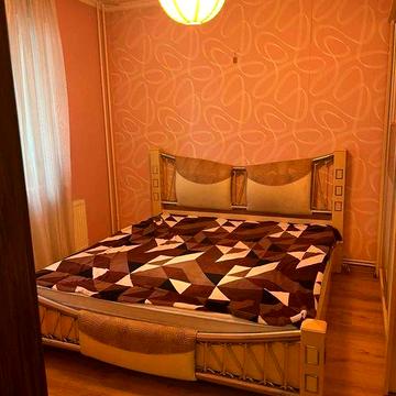 Шикарна 3х на квартира і хороша 2х усі з індив опаленням