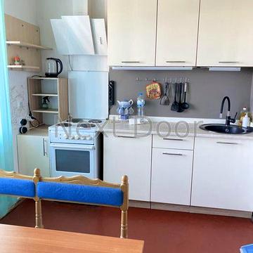 Вул.Автозаводська 67. Довготривала оренда!