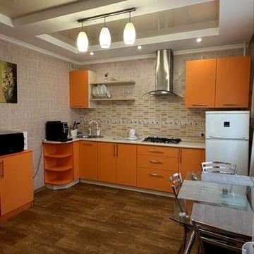 ‼️ЖК Потьомкінський , кришне опалення, новобудова ЖК Потьомкінський