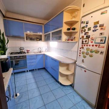 Продам  3 кімнатну квартиру/Автономка/Ремонт/Сертифікат/Євідновлення