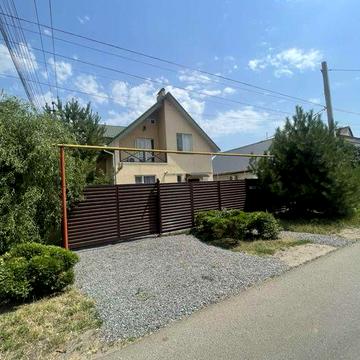 Сдам свой дом Фонтанка 1