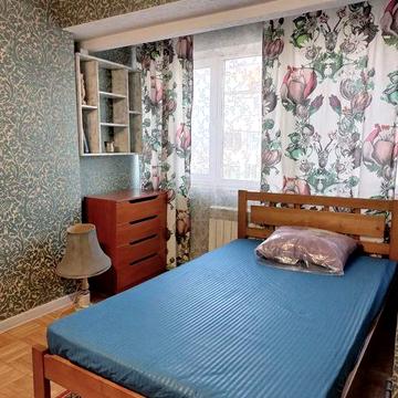 Сдам 2-х ком Торговая, 1А/ Б-р Жванецкого. СВЕТ НЕ ОТКЛЮЧАЮТ В ДОМЕ