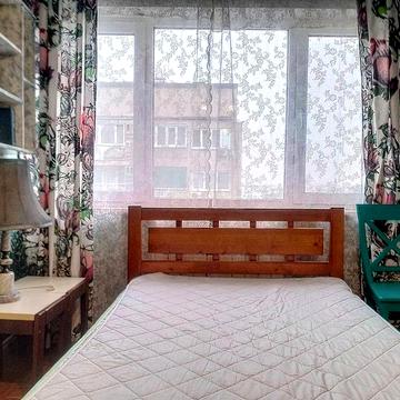 Сдам 2-х ком Торговая, 1А/ Б-р Жванецкого. СВЕТ НЕ ОТКЛЮЧАЮТ В ДОМЕ