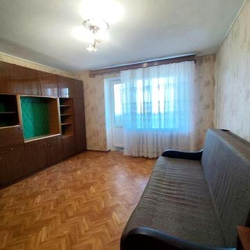 Сдам 1 комн квартиру на Гераневой/Адмиральский проспект/Краснова!