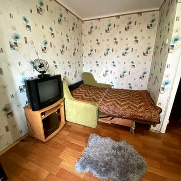 Оренда 1к. ст.м Академмістечко-3хв. Доброхотова 26