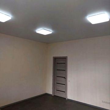 Сдам помещение под комерцию метро Южный Вокзал