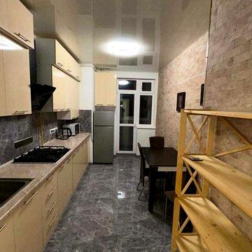 Продаж 1-кім. квартири вул. Під Голоском ,Новобуд