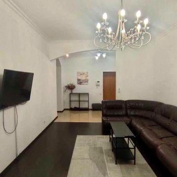 Парк Наталка,ЖК Оазис,2-к квартира на просп.В.Івасюка,поряд набережна