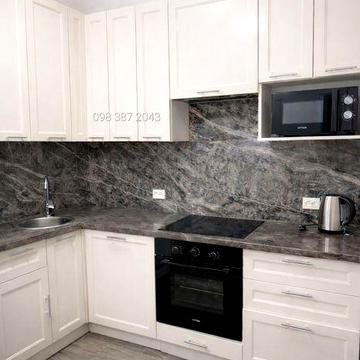 ОРЕНДА 2-кім. квартири, ПИВЗАВОД, Автономка !!!