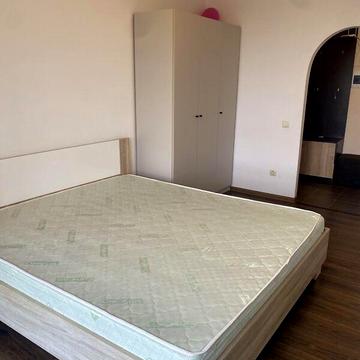 Продаж 1к Квартира Академіка Шалімова вулиця