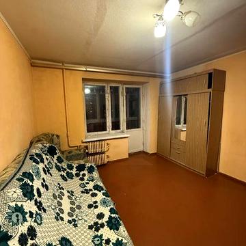 Здам 1-но кімнатну квартиру. Вул. Янтарна. Калинова