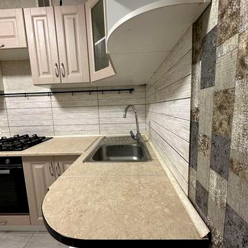 Продаж 1-кімн кв. в ЖК «Софіївська Сфера» в с. Софіївська Борщ ЖК Софіївська Сфера