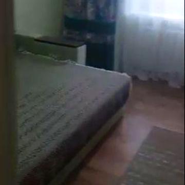 Аренда 1кк Садовая центр