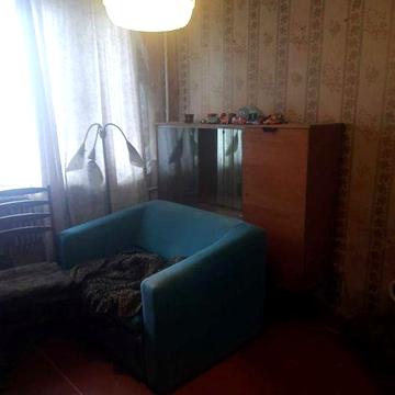 Центр, м. Наукова || Продаж 3-к. квартири  || 68 м2 || Газ