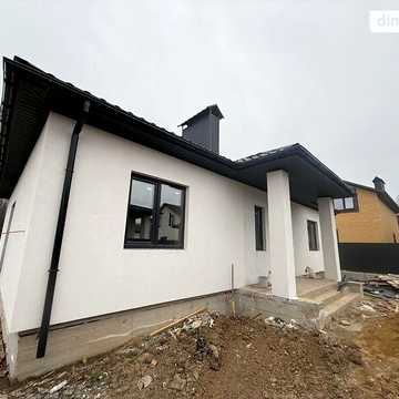 Продаж 3к Дім Підлісна вулиця