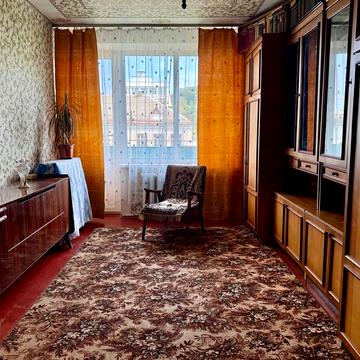 Кирилівська вул. (Фрунзе), 89