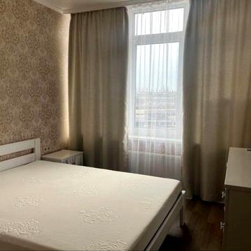 АРЕНДА уютная 1-ком квартира рядом с ЦЕНТРОМ в Кадоре / 34 жемчужина