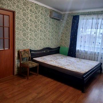 Сдам 1 комн. квартиру