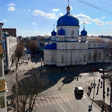 Продаж 2к Квартира Київська вулиця