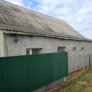 Продається будинок