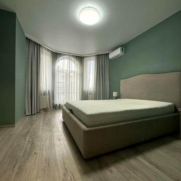 Оренда квартири  Полтавська 10 Лукьянівка Шевченківський Політех центр